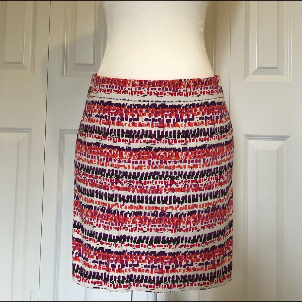 SALE 2/$20🛍Like New Madison Skirt 🎀